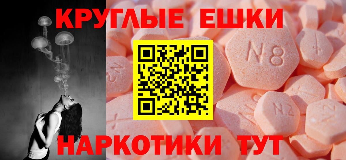 Ecstasy Philipp Plein Шали